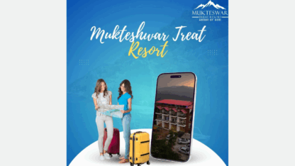 Unwind-in-The-Lap-of-Nature-Resort-Near-in-Mukteshwar