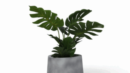 Upgrade-Your-Inventory-with-Garden-Pots-Wholesale-from-JP-Planters