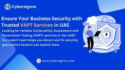 VAPT-Services-in-UAE