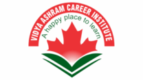 Vidya Ashram Career Institute | JEE/ NEET Coaching in Lucknow