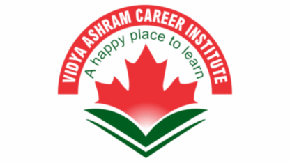 Vidya-Ashram-Career-Institute-JEE-NEET-Coaching-in-Lucknow