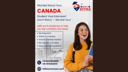 Visa-Consultancy-Services-Warangal