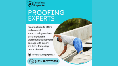 Waterproofing-Contractors-in-Hyderabad-Proofing-Experts