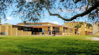 WebberInternationalUniversity