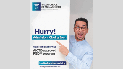 Website-Design-Redesign-in-Gurgaon-–-Nexus-IT-Solutions-1