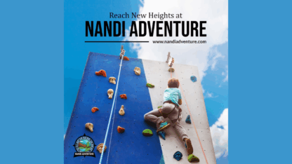 Weekend-Getaway-For-Teams-Near-Nandi-Hills