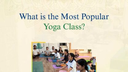 What-is-the-Most-Popular-Yoga-Class