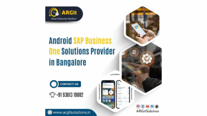 WhatsApp-AI-Integration-for-SAP-Business-One