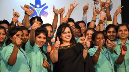 WhatsApp-Image-2023-10-24-at-10.11.03-PM