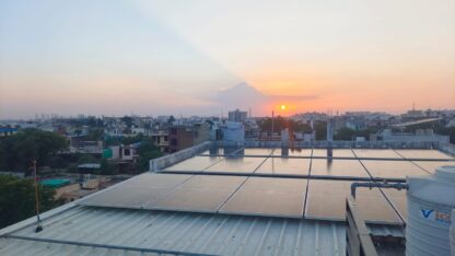 WhatsApp-Image-2024-10-22-at-6.54.35-PM