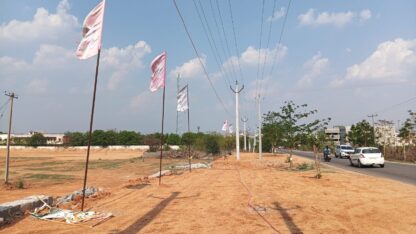 WhatsApp-Image-2025-04-30-at-11.22.30-AM-1