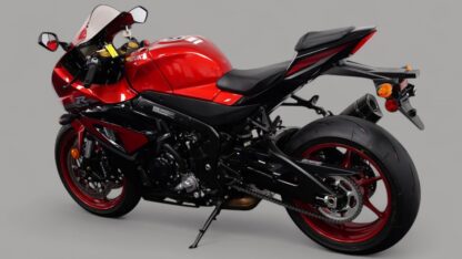 WhatsApp-Image-2025-06-06-at-23.16.22_79dd5434