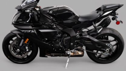 WhatsApp-Image-2025-06-06-at-23.44.44_aee4ad28