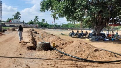 WhatsApp-Image-2025-06-15-at-5.28.54-PM