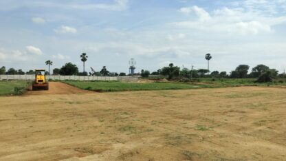 WhatsApp-Image-2025-06-15-at-5.30.45-PM-1