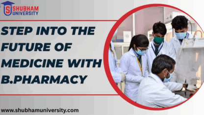 Which-B.Pharmacy-College-in-Bhopal-has-a-Legacy-of-Academic-Excellence