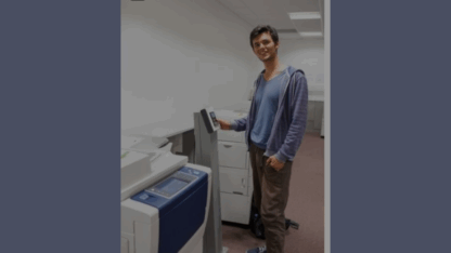 Why-Consider-Photocopier-Rental-Services