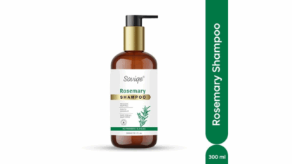 Why-Should-You-Buy-Hair-Serum-Online