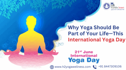 Why-Yoga-Should-Be-Part-of-Your-Life—This-International-Yoga-Day