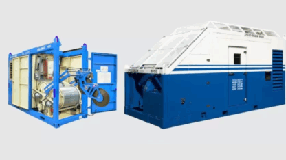 Wireline-Unit-Repair-in-Abu-Dhabi-1