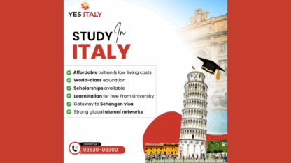 YES-Italy-Study-Abroad-Consultants