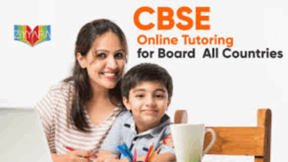 Ziyyaras-Live-1-on-1-CBSE-Tutoring-for-Gulf-Students