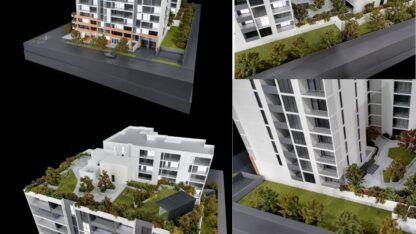 architectural-model-by-AR-model-makers