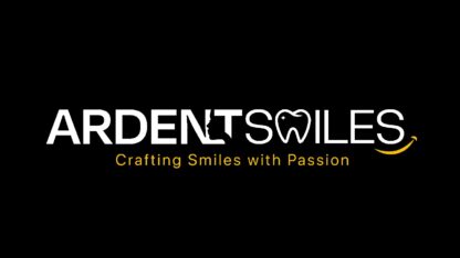 ardentLogo