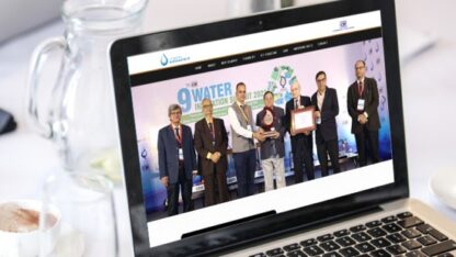 awards-and-certificates