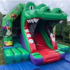 bouncy-castle-hire