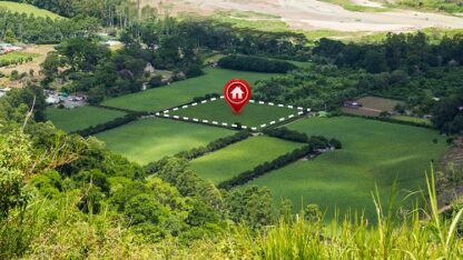 buy-property-in-hisar