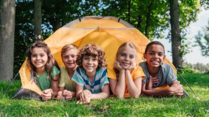 camps-for-kindergarteners