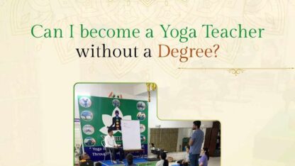 can-i-become-a-yoga-teacher-without-a-degree