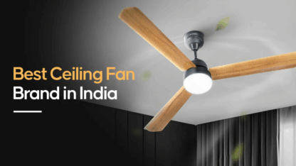 ceiling-fan