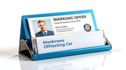 customised-name-badges
