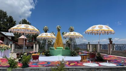 destination-wedding-venues-near-chandigarh