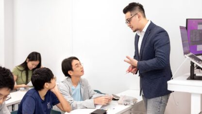 english-tuition-Singapore