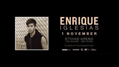 enrique-iglesias-1