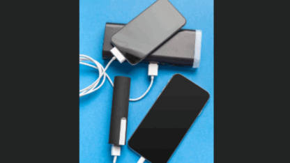 ent-Portable-Power-Stations-for-Outdoor-or-Emergency-Use