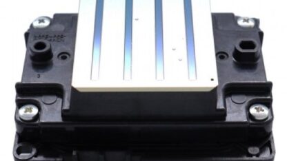 epson-I3200-e1-eco-solvent-printhead-550×550-1