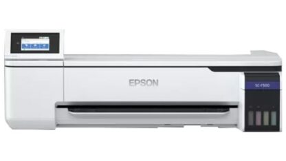 epson-surecolor-sc-f500-dye-sublimation-printer-1-550×550-1