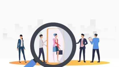 executive-search-firms-in-Thailand