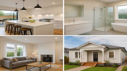 featured_image_resized