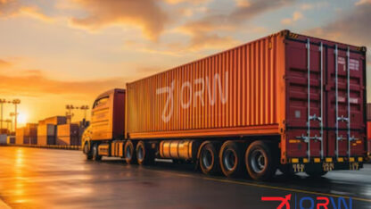 gujrat-tranportaion-services