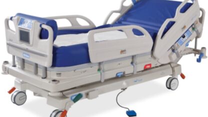 hospital-beds