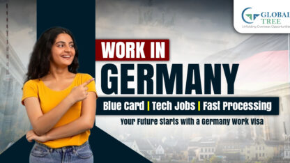 immigration-gemrany-2