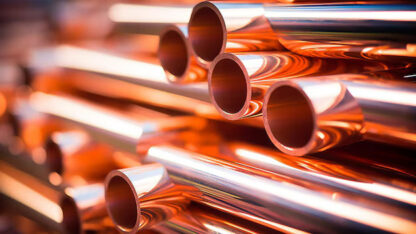 industrial-elegance-closeup-copper-pipes-raw-style_391229-24825