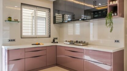 interior-design-tirunelveli