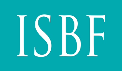 isbf-logo-2