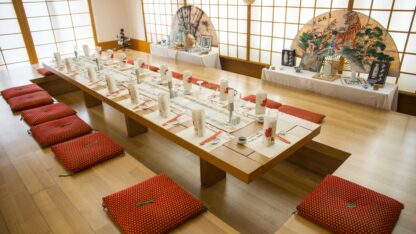 japanese-restaurant-prepared-dinner-1
